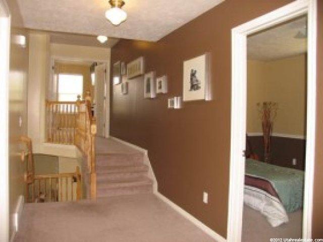 15087 S Kanab Ct E, Draper, UT 84020 — photo 9