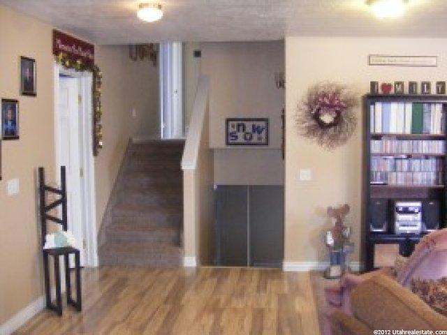 4482 N Highway 34, Preston, ID 83263 — photo 2