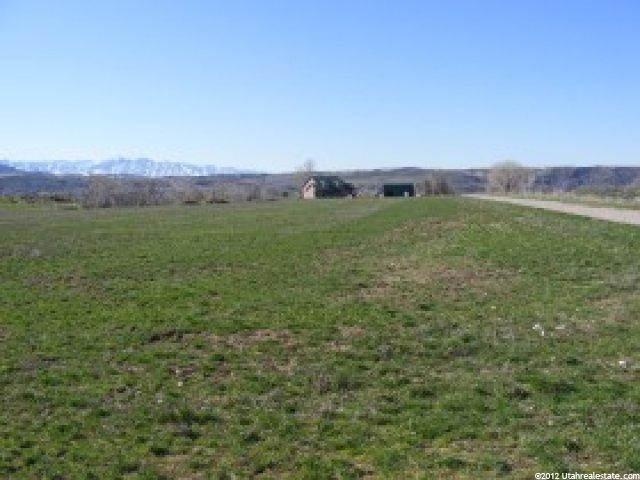 4482 N Highway 34, Preston, ID 83263 — photo 11