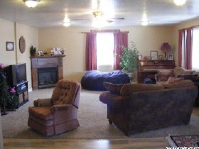 4482 N Highway 34, Preston, ID 83263 — photo 3