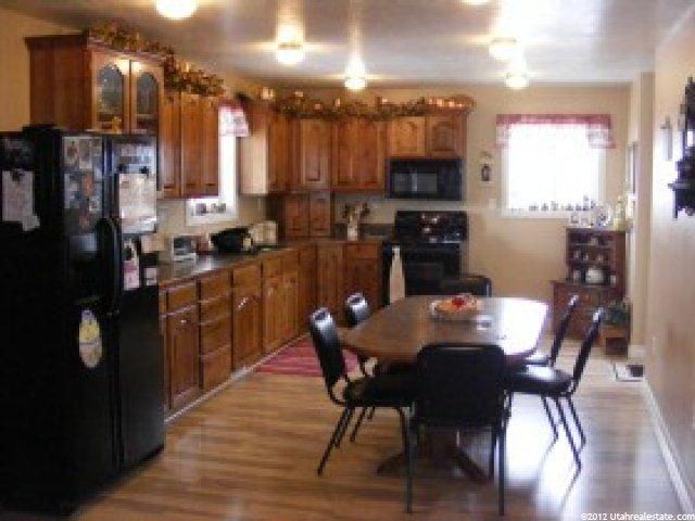 4482 N Highway 34, Preston, ID 83263 — photo 4