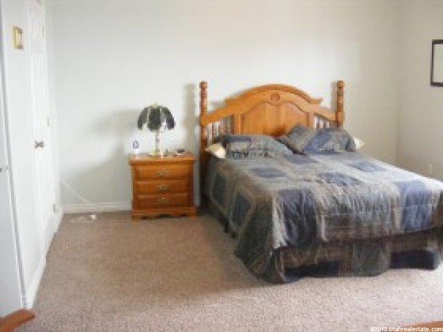 4482 N Highway 34, Preston, ID 83263 — photo 5
