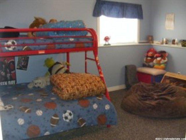 4482 N Highway 34, Preston, ID 83263 — photo 8