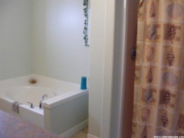 4482 N Highway 34, Preston, ID 83263 — photo 10
