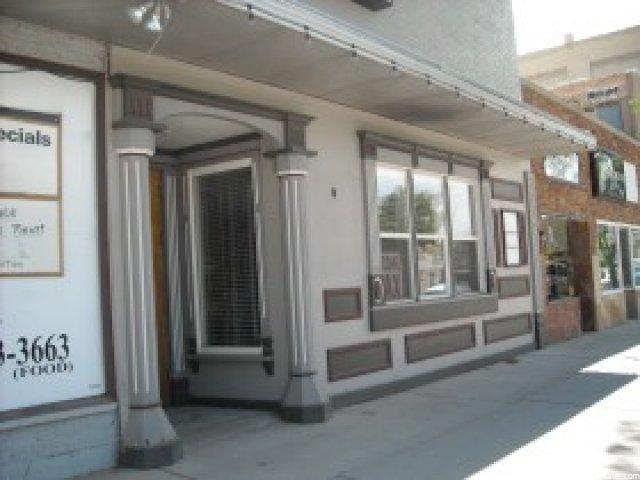 63 S Main St, Ephraim, UT 84627 — photo 2