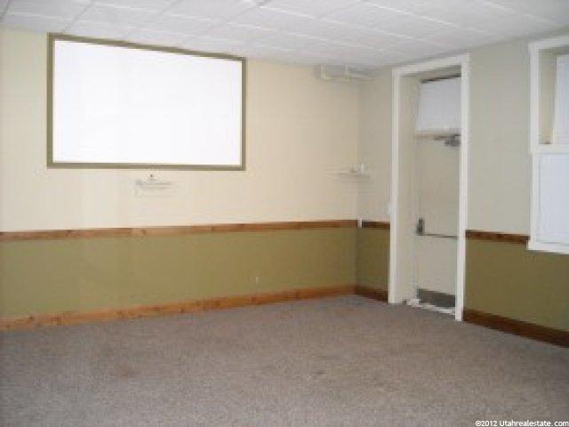 63 S Main St, Ephraim, UT 84627 — photo 11