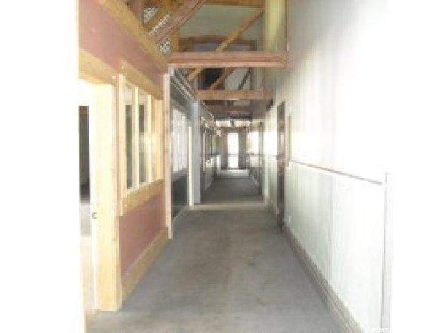 63 S Main St, Ephraim, UT 84627 — photo 12
