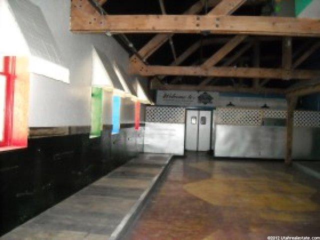 63 S Main St, Ephraim, UT 84627 — photo 3