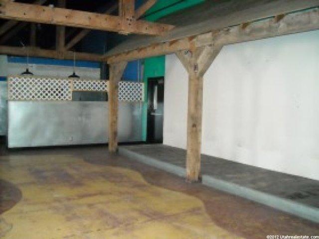 63 S Main St, Ephraim, UT 84627 — photo 4