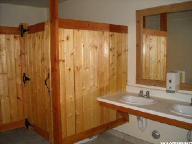 63 S Main St, Ephraim, UT 84627 — photo 5