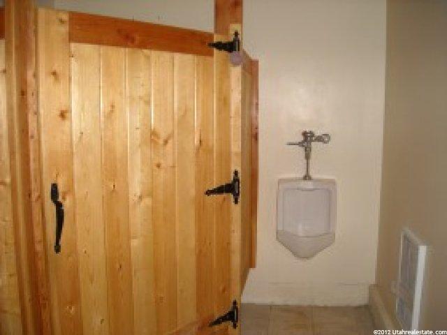 63 S Main St, Ephraim, UT 84627 — photo 6