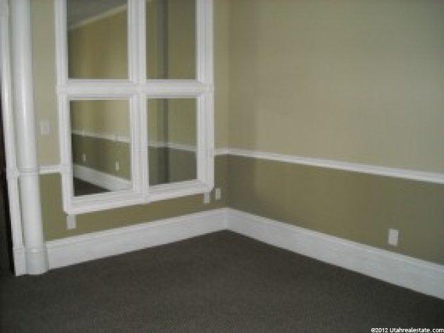 63 S Main St, Ephraim, UT 84627 — photo 7