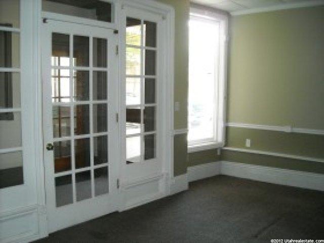 63 S Main St, Ephraim, UT 84627 — photo 8