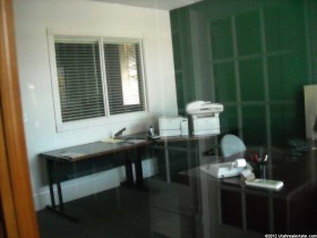 63 S Main St, Ephraim, UT 84627 — photo 9