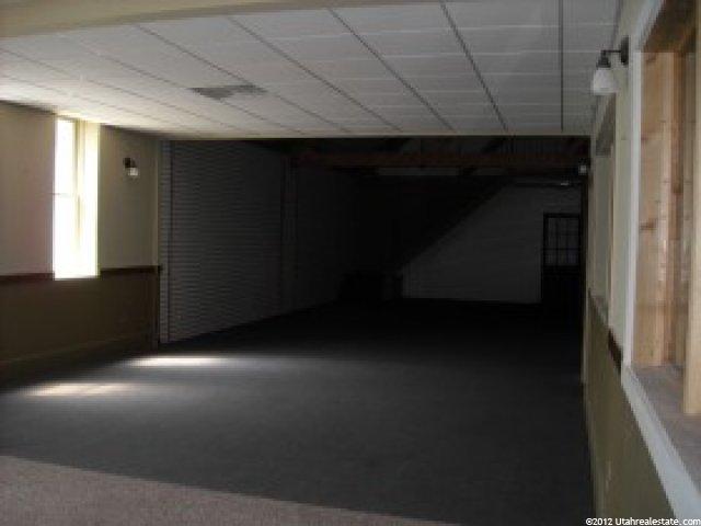 63 S Main St, Ephraim, UT 84627 — photo 10