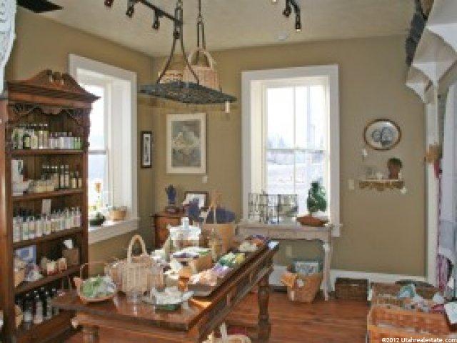 310 N Main St, Heber City, UT 84032 — photo 2