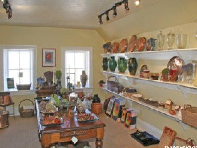 310 N Main St, Heber City, UT 84032 — photo 3