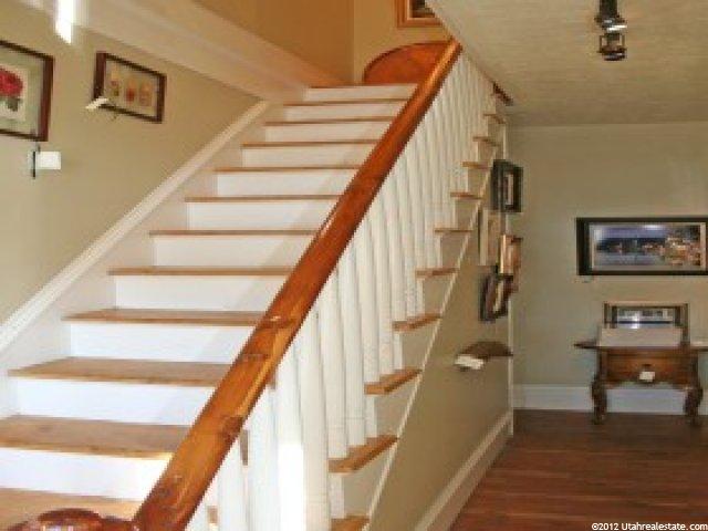 310 N Main St, Heber City, UT 84032 — photo 4