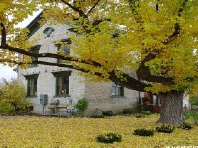 310 N Main St, Heber City, UT 84032 — photo 5