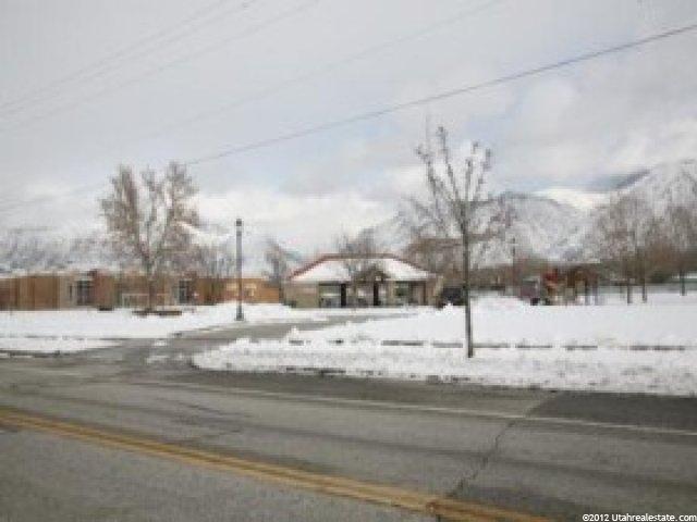 3371 Grant Ave, Ogden, UT 84401 — photo 2