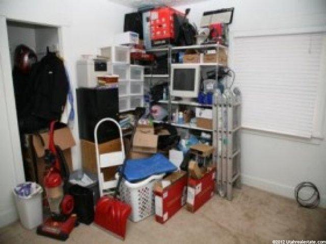 3371 Grant Ave, Ogden, UT 84401 — photo 9