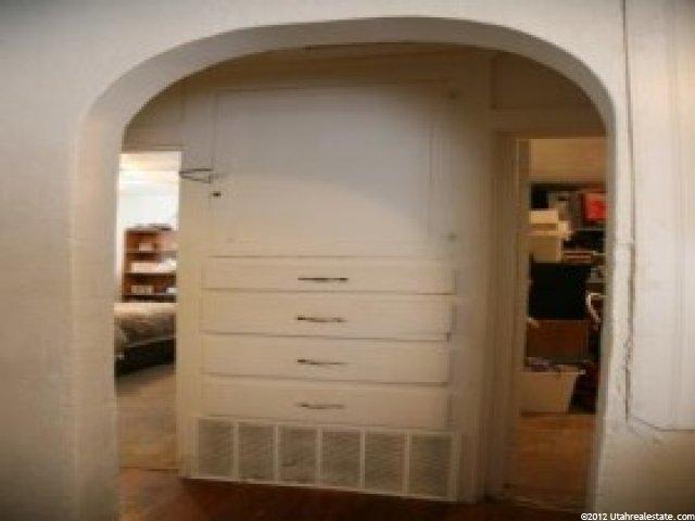 3371 Grant Ave, Ogden, UT 84401 — photo 10
