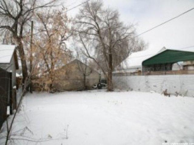 3371 Grant Ave, Ogden, UT 84401 — photo 12