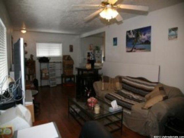3371 Grant Ave, Ogden, UT 84401 — photo 5