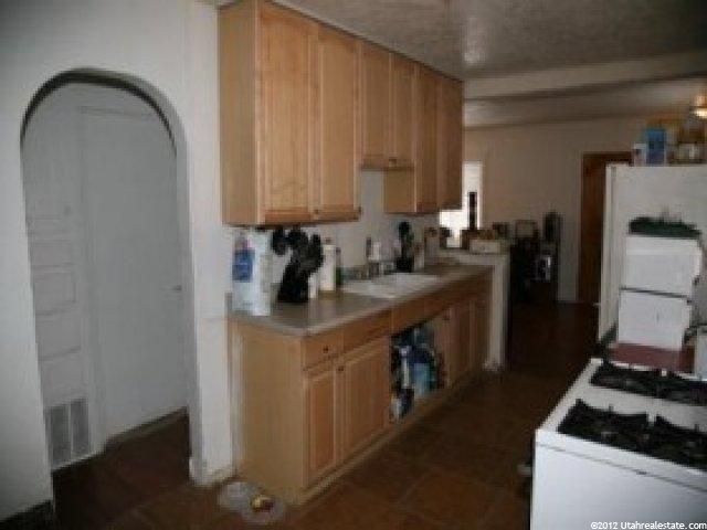 3371 Grant Ave, Ogden, UT 84401 — photo 7
