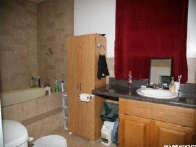 3371 Grant Ave, Ogden, UT 84401 — photo 11