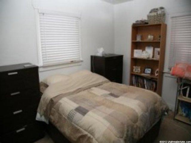 3371 Grant Ave, Ogden, UT 84401 — photo 8