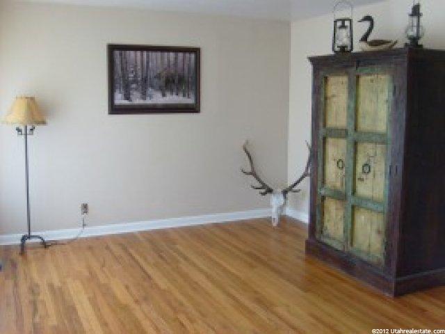 5824 S 2050 W, Roy, UT 84067 — photo 3