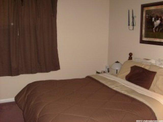5824 S 2050 W, Roy, UT 84067 — photo 4