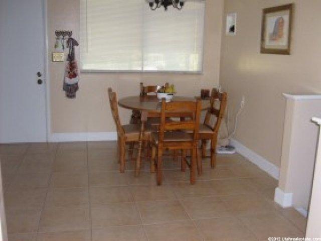 5824 S 2050 W, Roy, UT 84067 — photo 5