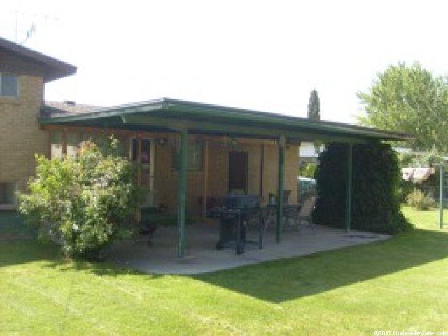 5824 S 2050 W, Roy, UT 84067 — photo 6