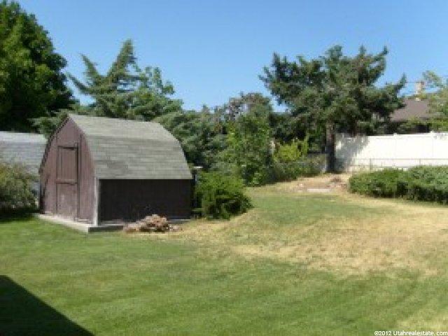 5824 S 2050 W, Roy, UT 84067 — photo 7