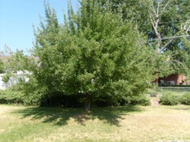 5824 S 2050 W, Roy, UT 84067 — photo 9