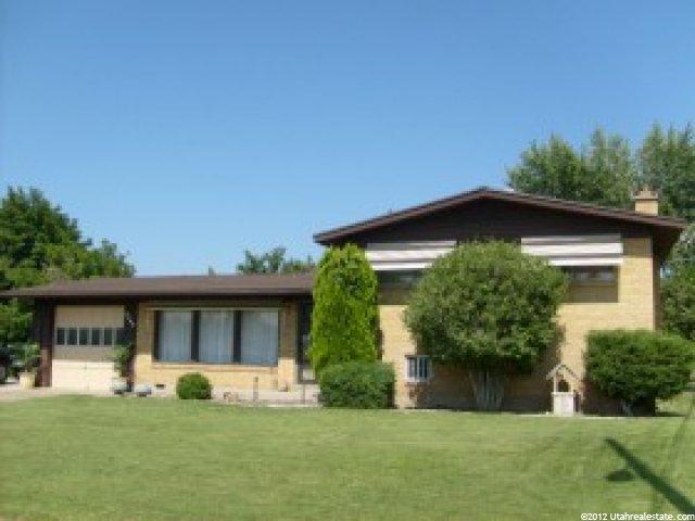 5824 S 2050 W, Roy, UT 84067 — photo 10