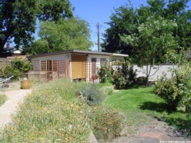 461 E 650 S, St. George, UT 84770 — photo 2