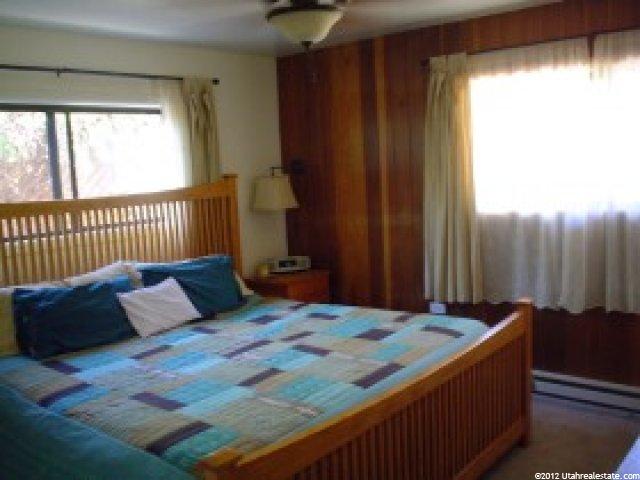 461 E 650 S, St. George, UT 84770 — photo 11