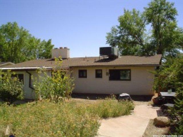 461 E 650 S, St. George, UT 84770 — photo 12