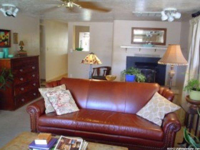 461 E 650 S, St. George, UT 84770 — photo 3