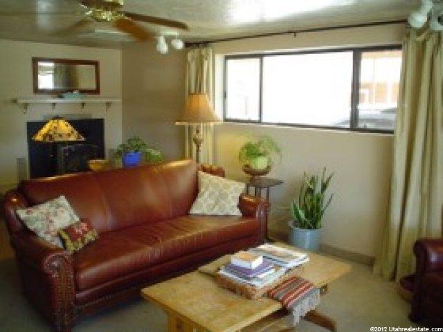461 E 650 S, St. George, UT 84770 — photo 4