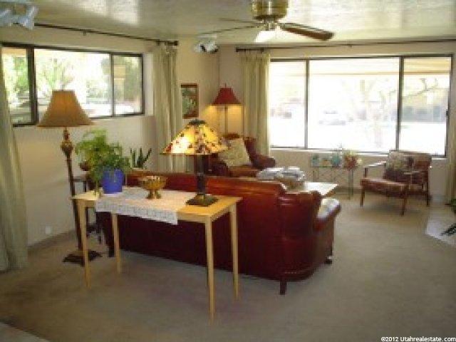 461 E 650 S, St. George, UT 84770 — photo 5