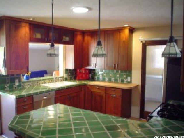461 E 650 S, St. George, UT 84770 — photo 6