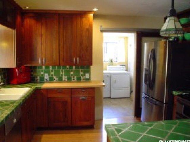 461 E 650 S, St. George, UT 84770 — photo 7