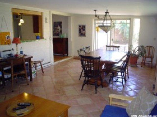 461 E 650 S, St. George, UT 84770 — photo 8