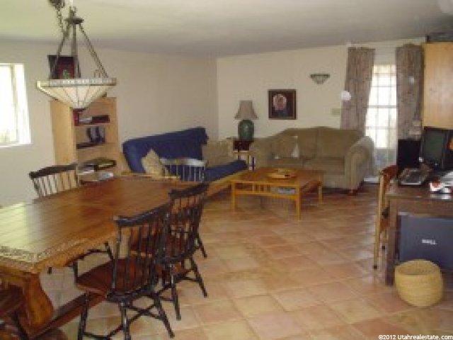 461 E 650 S, St. George, UT 84770 — photo 9