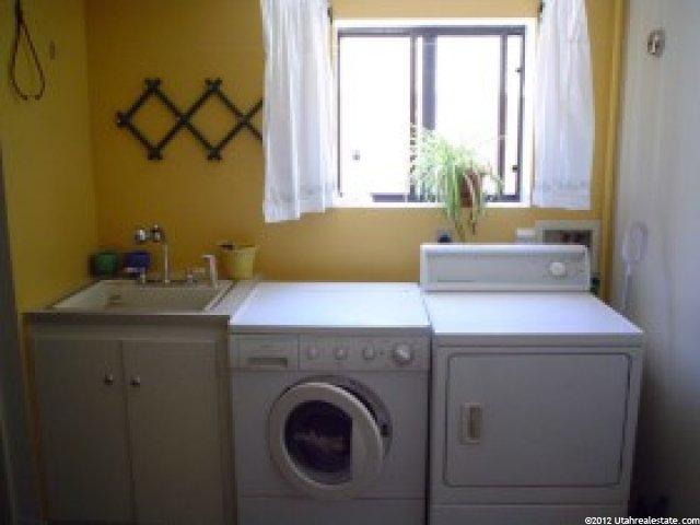 461 E 650 S, St. George, UT 84770 — photo 10