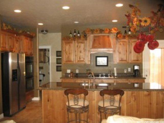 1423 N 3330 W, Clinton, UT 84015 — photo 6